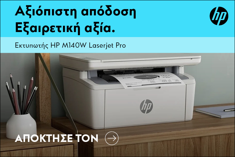 http://HP%20M140W%20Laserjet%20Pro%20