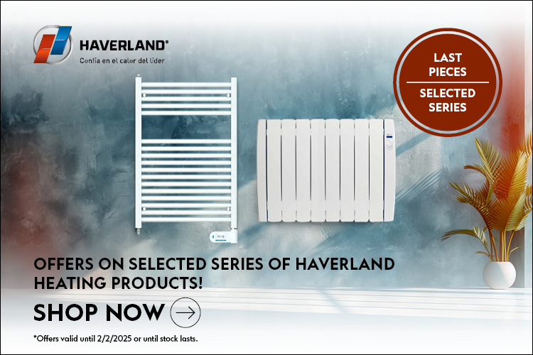 http://HAVERLAND