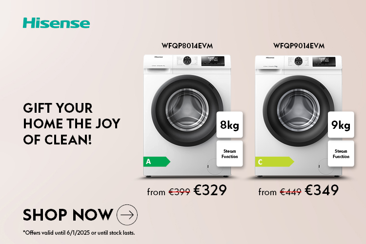 http://HISENSE%20WASHING%20MACHINES