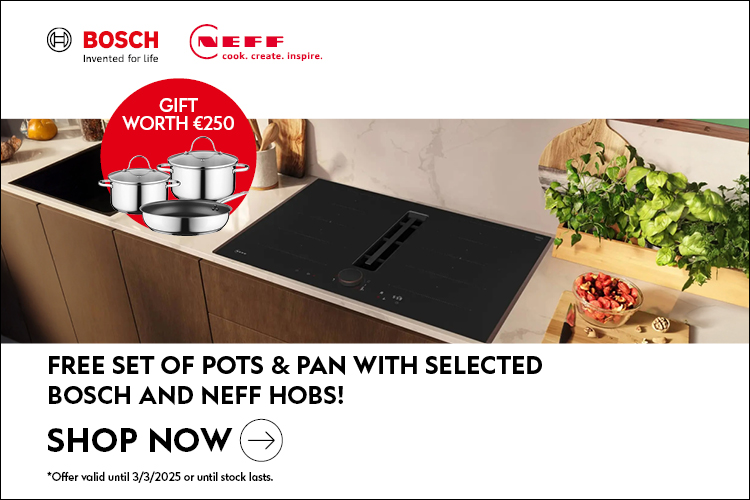 http://Induction%20Hobs%20with%20gift