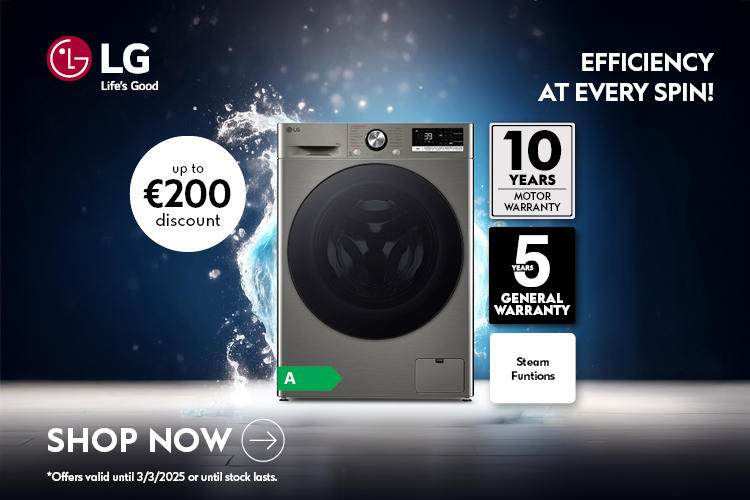 http://LG%20WASHING%20MACHINES