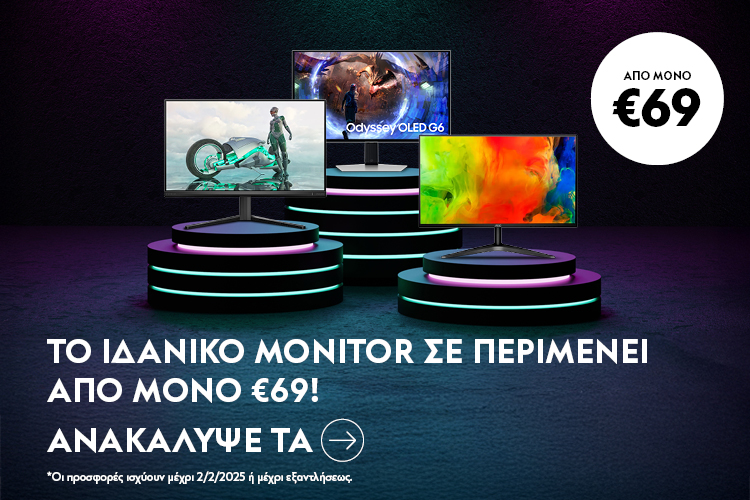 http://MONITOR