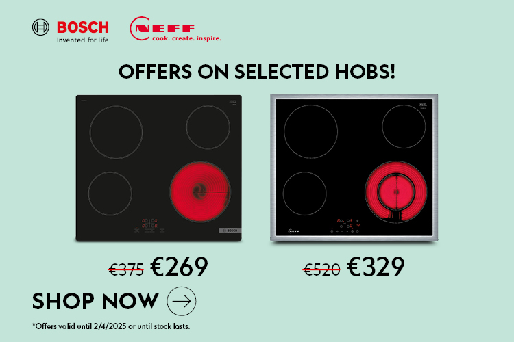 http://BOSCH&NEFF%20OVEN-HOB