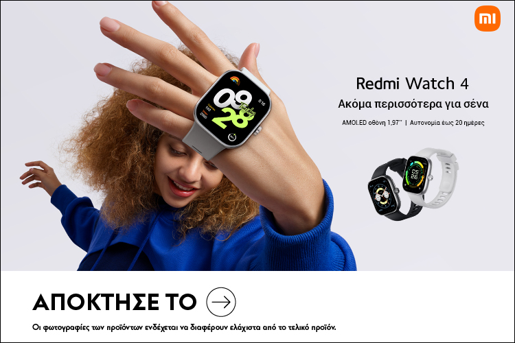 http://Mobile%20Category%20Redmi%20Watch%204