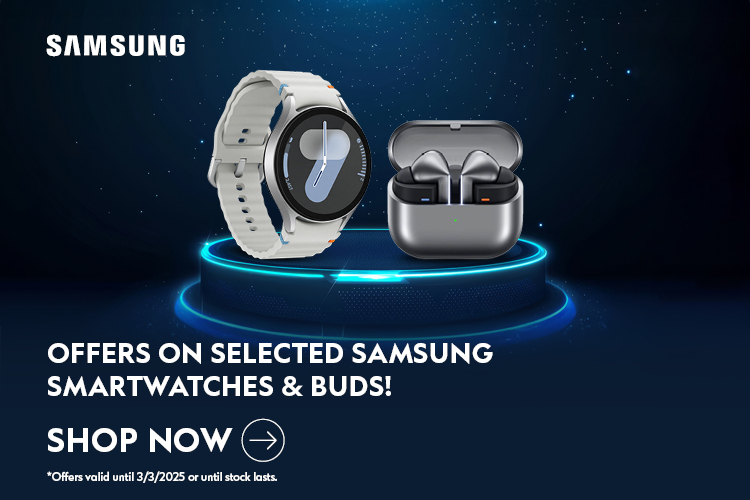 http://SAMSUNG%20Headphones%20February%20Offers