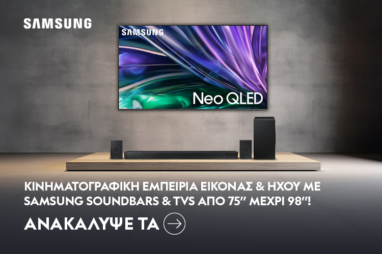 http://SAMSUNG%20TV%2075-98