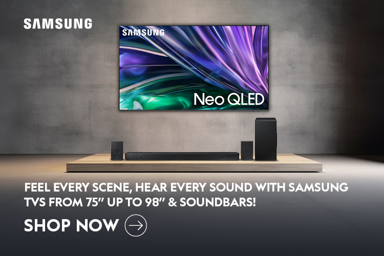 http://TVS%20SAMSUNG%20&%20SOUNDBAR