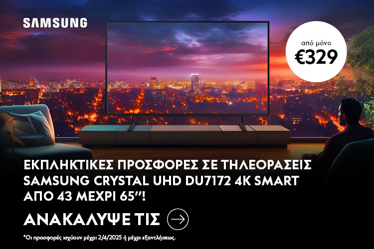 http://SAMSUNG%20TVs%20Offers