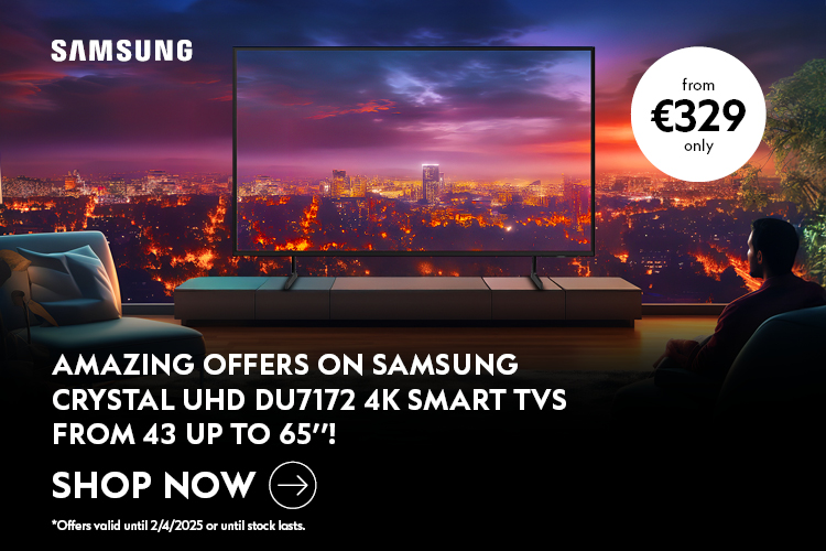 http://SAMSUNG%20TVs%20Offers