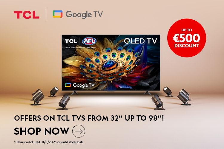 http://TCL%20TVs%20Offers