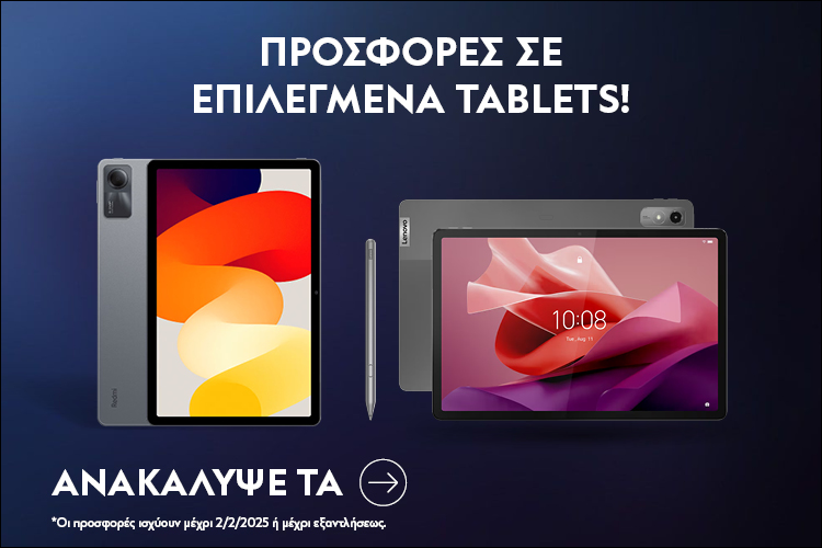 http://OFFER%20TABLET