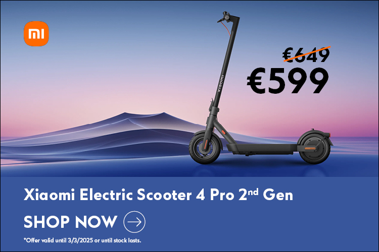 http://XIAOMI%20PRO%20SCOOTER