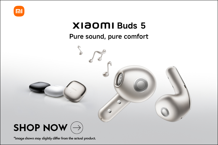 http://Mobile%20Category%20Xiaomi%20Buds%2052