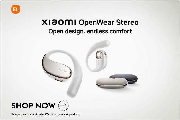 http://Mobile%20Category%20Xiaomi%20OpenWear%20Stereo2