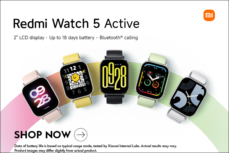 http://Mobile%20Category%20Xiaomi%20Redmi%20Watch%205%20Active2