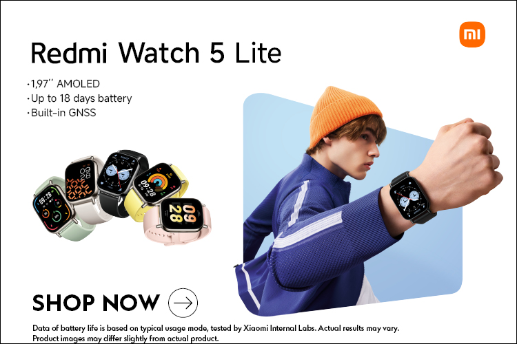 http://Mobile%20Category%20Xiaomi%20Redmi%20Watch%205%20Lite2