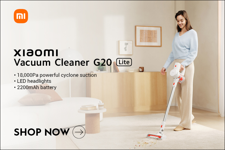 http://Mobile%20Category%20Xiaomi%20Vacuum%20Cleaner%20G20%20Lite2