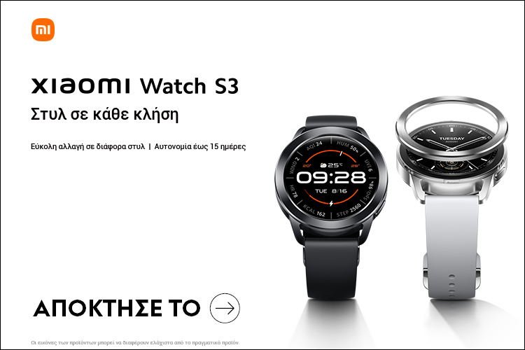 http://Mobile%20Category%20Xiaomi%20smartwatches