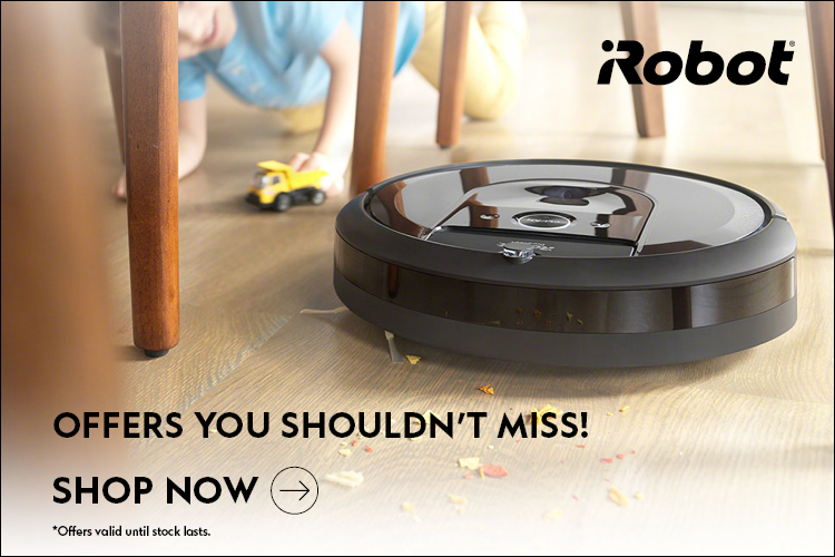 http://Mobile%20Category%20iRobot2