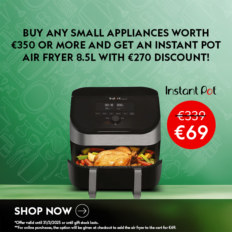 http://AIR%20FRYER%20OFFER