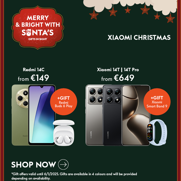 https://electroline.com.cy/christmas-gift-ideas-2024-in-smartphones/