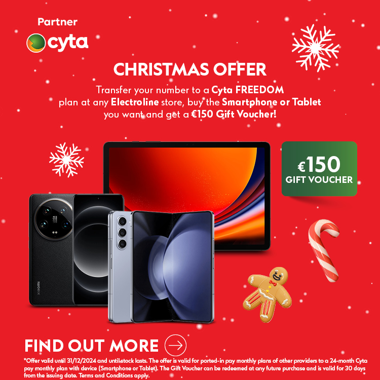 http://CYTA%20OFFER