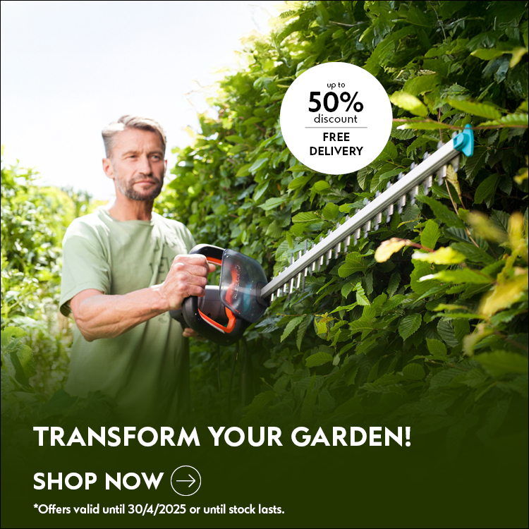 http://GARDEN%20PRODUCTS%20Offers