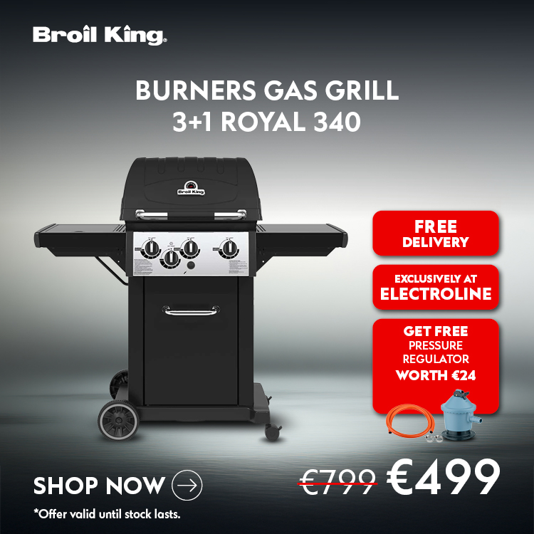 http://BROIL%20KING%20GAS%20GRILL