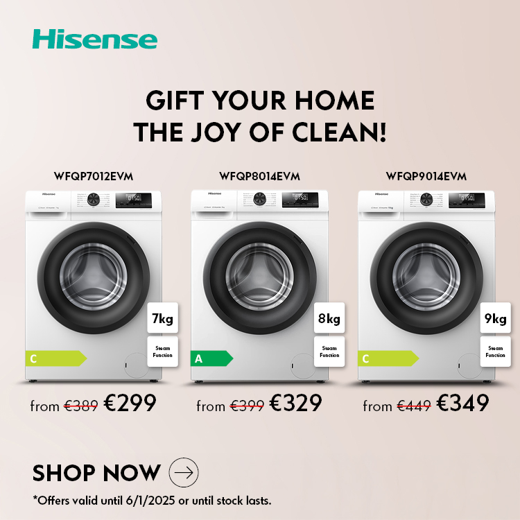 http://HISENSE%20WASHING%20MACHINES