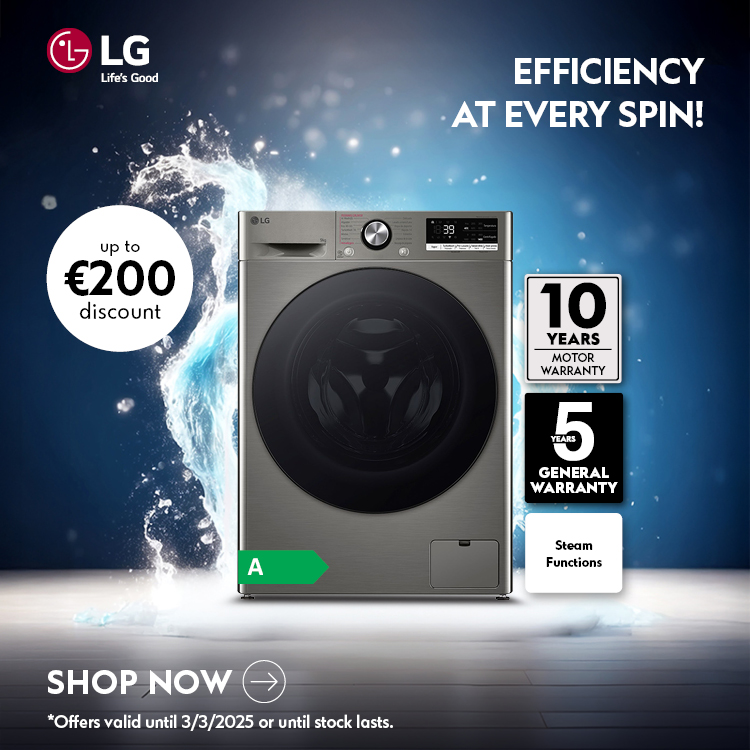 http://LG%20WASHING%20MACHINES