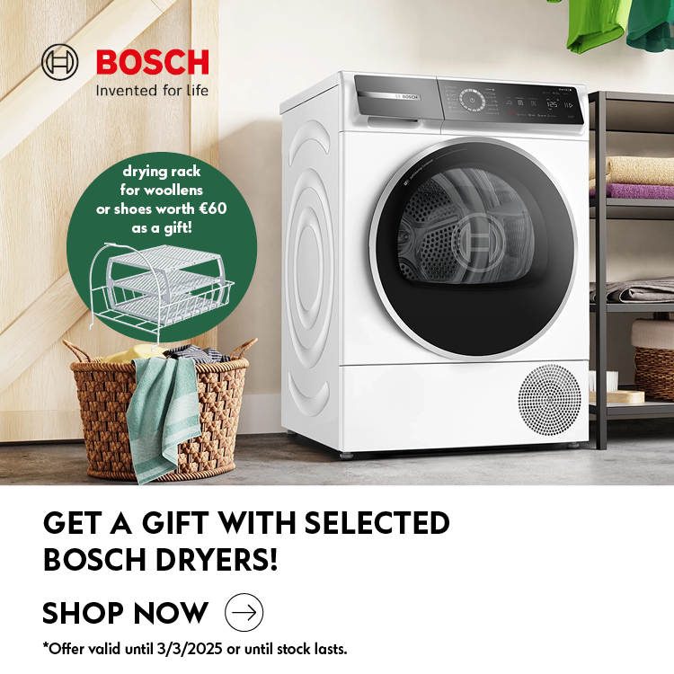 http://BOSCH%20Dryers%20with%20gift