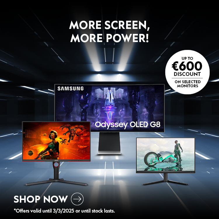 http://Monitors%20Offers%20February