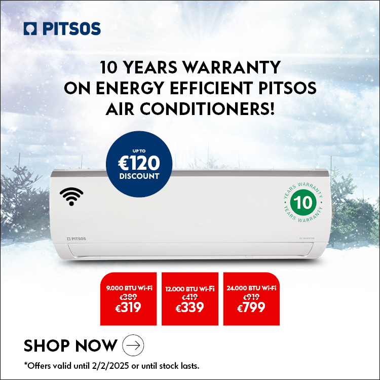 http://PITSOS%20AIRCON