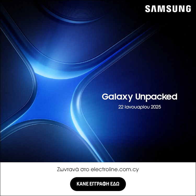 http://GALAXY%20UNPACKED