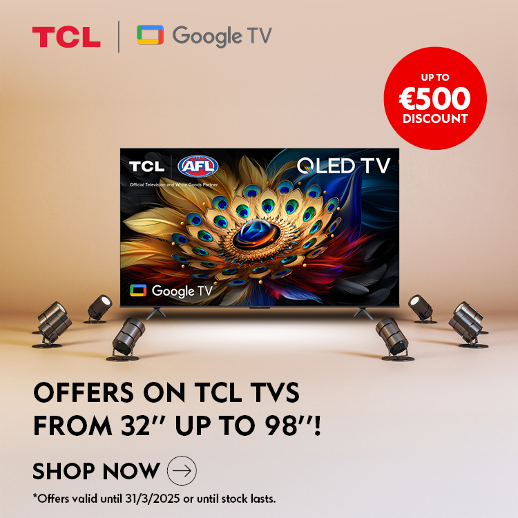 http://TCL%20TVs%20Offers