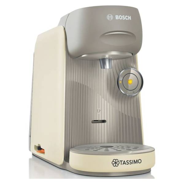 TASSIMO