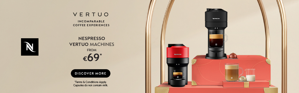 http://NESPRESSO%20VERTUO