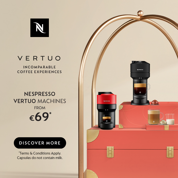 http://NESPRESSO%20VERTUO