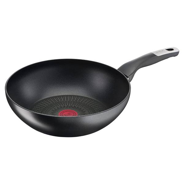 wok67949