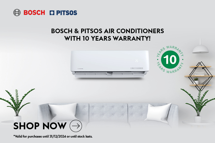 http://Μobile%20Category%20Bosch%20&%20Pitsos%20Airconditioners2