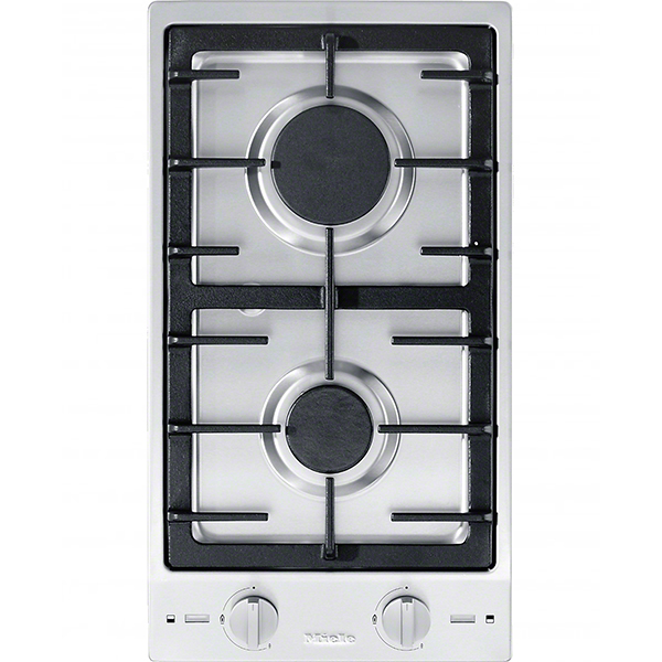 MIELE CS1012 G Εστία Yγραερίου Nτόμινο, Inox | Miele