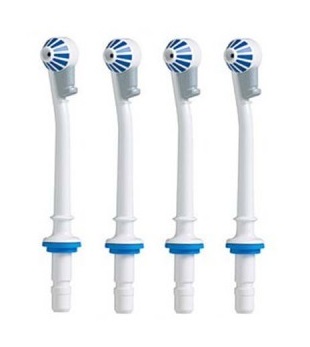 BRAUN ORAL-B Replacement Oxyjet