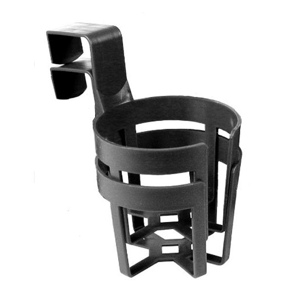 ARTEMIS Plastic Cup Holder for MIX2010