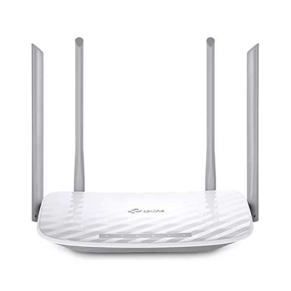 TP-LINK Archer C50 Ασύρματο Router | Tp-link