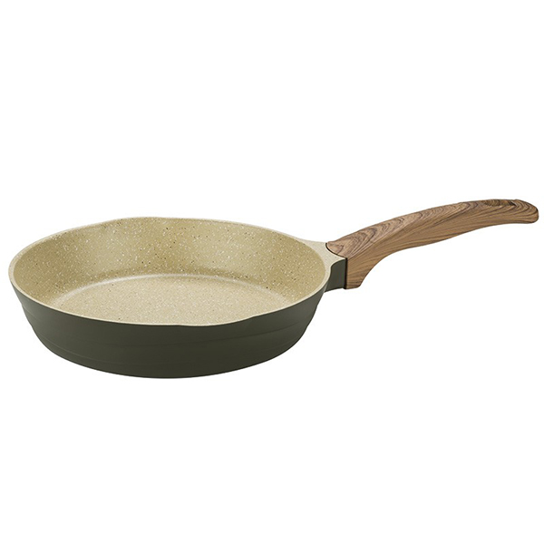 IZZY 222892 Elea Frying Pan 20cm