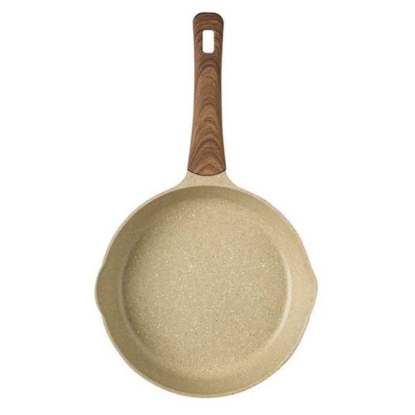 IZZY 222892 Elea Frying Pan 20cm | Izzy| Image 2