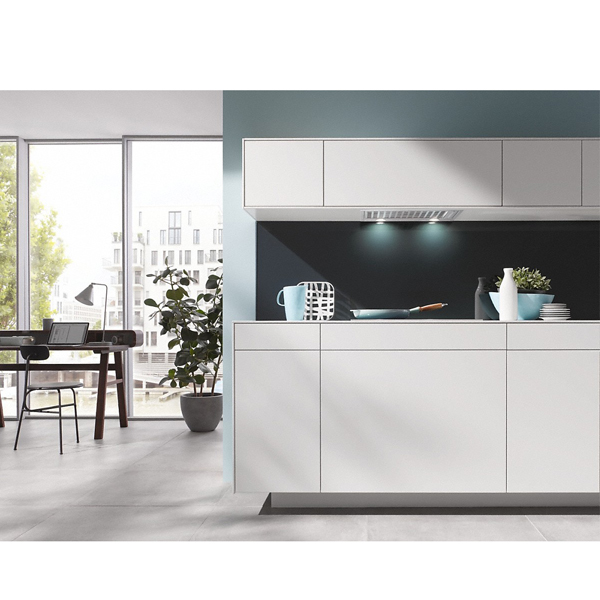 MIELE DA2558 Aπορροφητήρας Τζάκι,50 cm | Miele| Image 3