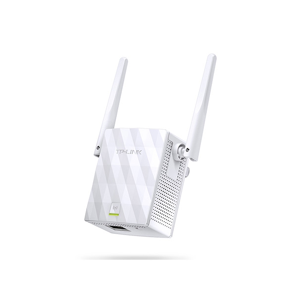 TP-LINK TL-WA855RE 300Mbps Wireless Extender | Tp-link| Image 3