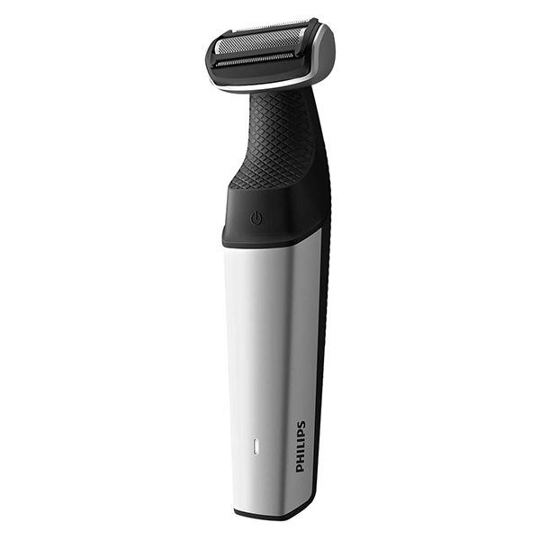 PHILIPS BG5020/15 Showerproof Body Groomer | Philips| Image 2