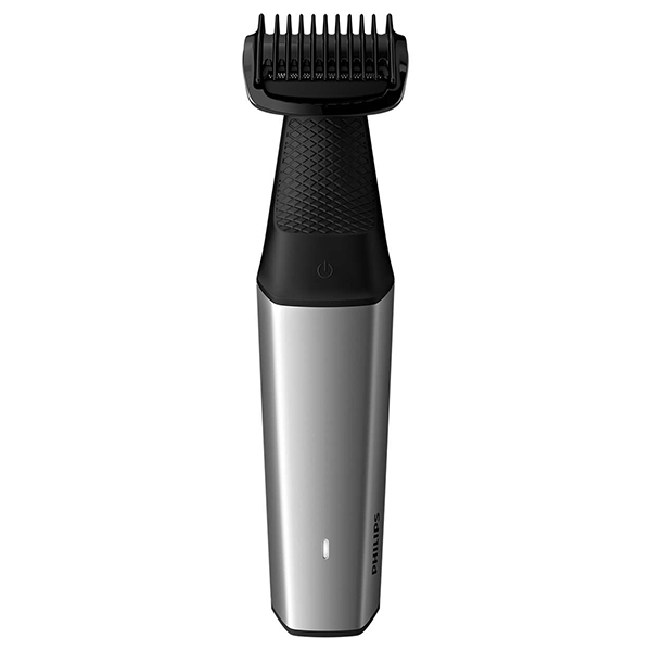 PHILIPS BG5020/15 Showerproof Body Groomer | Philips| Image 3